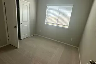 206 Mercury Sky Rd, Richmond, TX 77406 - Photo 42