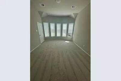 206 Mercury Sky Road, Richmond, TX 77406 - Photo 22