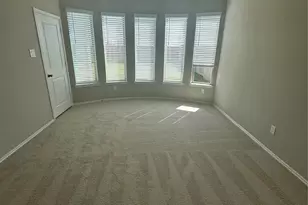 206 Mercury Sky Rd, Richmond, TX 77406 - Photo 22