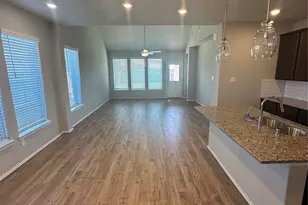 206 Mercury Sky Rd, Richmond, TX 77406 - Photo 16