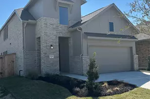 206 Mercury Sky Rd, Richmond, TX 77406 - Photo 2