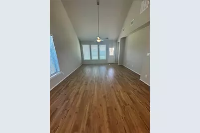 206 Mercury Sky Road, Richmond, TX 77406 - Photo 20