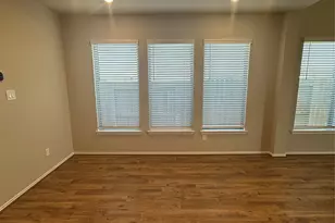 206 Mercury Sky Rd, Richmond, TX 77406 - Photo 18