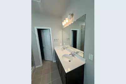 206 Mercury Sky Road, Richmond, TX 77406 - Photo 24