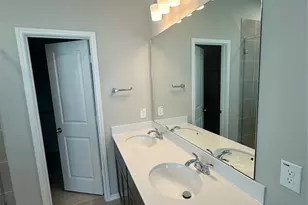 206 Mercury Sky Rd, Richmond, TX 77406 - Photo 24