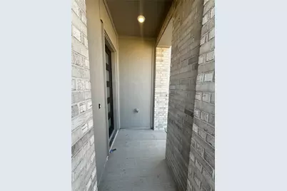 206 Mercury Sky Road, Richmond, TX 77406 - Photo 10