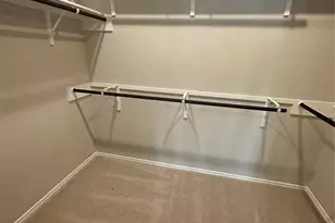 206 Mercury Sky Rd, Richmond, TX 77406 - Photo 28