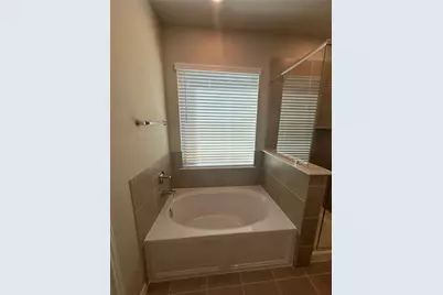 206 Mercury Sky Road, Richmond, TX 77406 - Photo 26
