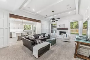 57 Cascade Springs Pl, The Woodlands, TX 77381 - Photo 6