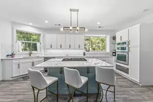 57 Cascade Springs Pl, The Woodlands, TX 77381 - Photo 8