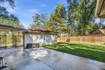 57 Cascade Springs Place, The Woodlands, TX 77381 - Photo 42