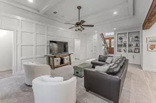 57 Cascade Springs Pl, The Woodlands, TX 77381 - Photo 4