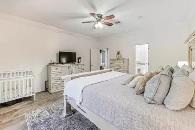 57 Cascade Springs Place, The Woodlands, TX 77381 - Photo 20