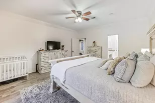 57 Cascade Springs Pl, The Woodlands, TX 77381 - Photo 20