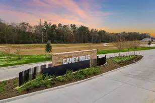 9740 Caney Bend Rd, Conroe, TX 77303 - Photo 22