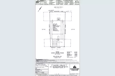 9740 Caney Bend Road, Conroe, TX 77303 - Photo 22