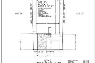 9740 Caney Bend Rd, Conroe, TX 77303 - Photo 22