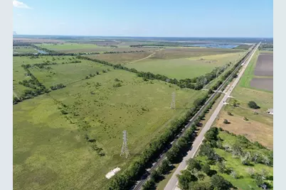 0 County Road 171, Danbury, TX 77534 - Photo 1