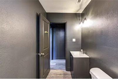 602 E Myrtle Street, Angleton, TX 77515 - Photo 30