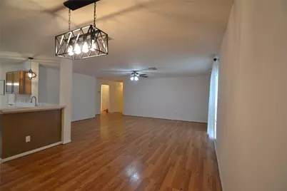 5126 Riverwood Drive, Richmond, TX 77469 - Photo 34