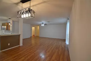 5126 Riverwood Dr, Richmond, TX 77469 - Photo 34