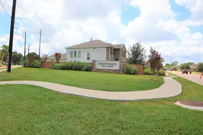 5126 Riverwood Drive, Richmond, TX 77469 - Photo 26
