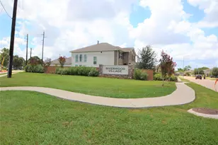 5126 Riverwood Dr, Richmond, TX 77469 - Photo 26