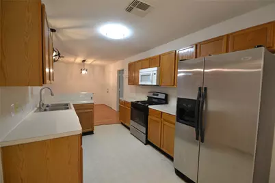 5126 Riverwood Drive, Richmond, TX 77469 - Photo 14