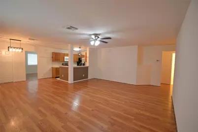 5126 Riverwood Drive, Richmond, TX 77469 - Photo 8
