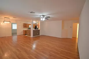 5126 Riverwood Dr, Richmond, TX 77469 - Photo 8
