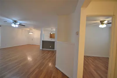 5126 Riverwood Drive, Richmond, TX 77469 - Photo 10