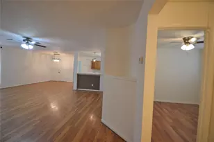 5126 Riverwood Dr, Richmond, TX 77469 - Photo 10