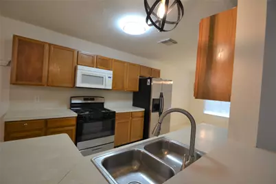 5126 Riverwood Drive, Richmond, TX 77469 - Photo 18