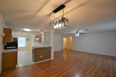 5126 Riverwood Drive, Richmond, TX 77469 - Photo 12