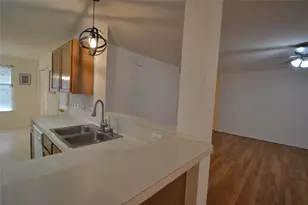 5126 Riverwood Dr, Richmond, TX 77469 - Photo 22