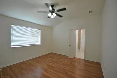 5126 Riverwood Drive, Richmond, TX 77469 - Photo 28