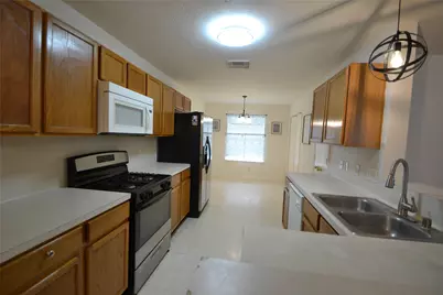 5126 Riverwood Drive, Richmond, TX 77469 - Photo 20