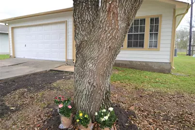 5126 Riverwood Drive, Richmond, TX 77469 - Photo 24