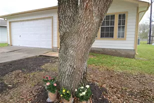 5126 Riverwood Dr, Richmond, TX 77469 - Photo 24