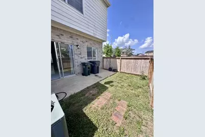 2910 Grants Lake Boulevard #1601, Sugar Land, TX 77479 - Photo 18