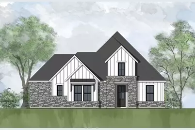 11778 Pitter Patter Drive, Montgomery, TX 77316 - Photo 1