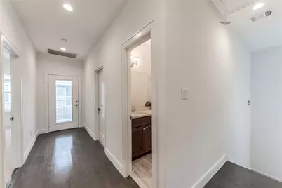 118 Sylvester Road, Houston, TX 77009 - Photo 8