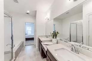 118 Sylvester Rd, Houston, TX 77009 - Photo 12
