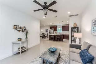 118 Sylvester Rd, Houston, TX 77009 - Photo 1