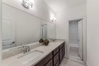118 Sylvester Road, Houston, TX 77009 - Photo 16