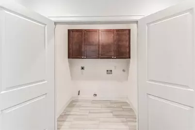 118 Sylvester Road, Houston, TX 77009 - Photo 14