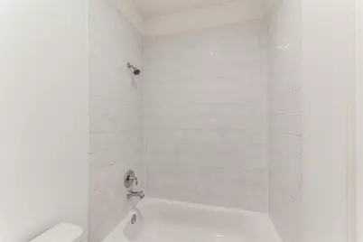 118 Sylvester Road, Houston, TX 77009 - Photo 18