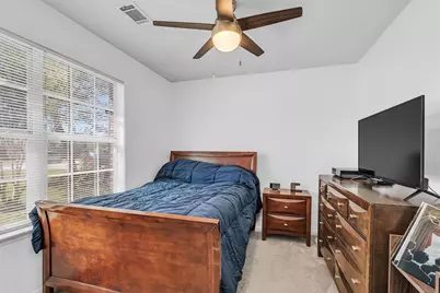 4802 Comal River Loop, Spring, TX 77386 - Photo 14