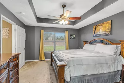 4802 Comal River Loop, Spring, TX 77386 - Photo 10