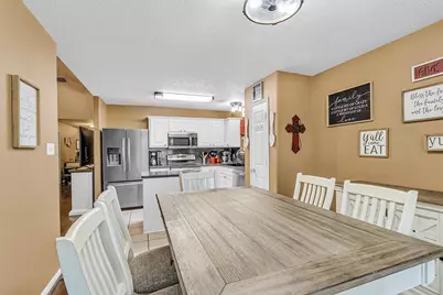 4802 Comal River Loop, Spring, TX 77386 - Photo 8